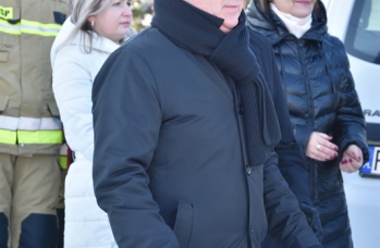 Zdjęcie: ul. Jana Pawła 2 (14).jpg