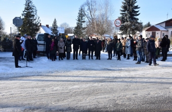 Zdjęcie: ul. Jana Pawła 2 (17).jpg