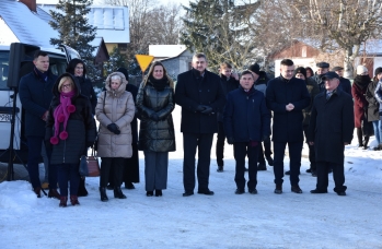 Zdjęcie: ul. Jana Pawła 2 (18).jpg