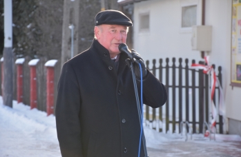 Zdjęcie: ul. Jana Pawła 2 (19).jpg