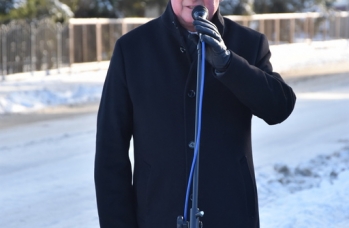 Zdjęcie: ul. Jana Pawła 2 (21).jpg