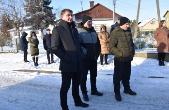 Zdjęcie: ul. Jana Pawła 2 (20).jpg