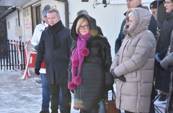 Zdjęcie: ul. Jana Pawła 2 (22).jpg