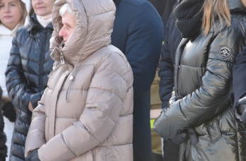 Zdjęcie: ul. Jana Pawła 2 (23).jpg