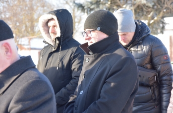 Zdjęcie: ul. Jana Pawła 2 (24).jpg