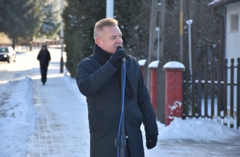 Zdjęcie: ul. Jana Pawła 2 (25).jpg