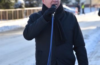 Zdjęcie: ul. Jana Pawła 2 (26).jpg