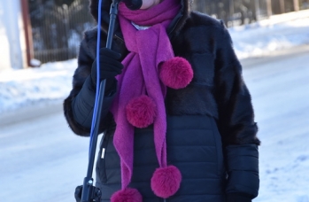 Zdjęcie: ul. Jana Pawła 2 (27).jpg