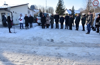 Zdjęcie: ul. Jana Pawła 2 (28).jpg