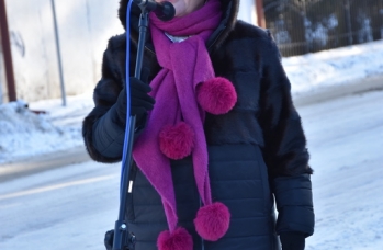 Zdjęcie: ul. Jana Pawła 2 (30).jpg