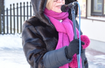 Zdjęcie: ul. Jana Pawła 2 (32).jpg