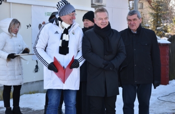 Zdjęcie: ul. Jana Pawła 2 (31).jpg