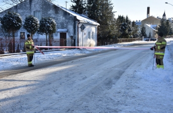 Zdjęcie: ul. Jana Pawła 2 (34).jpg