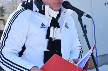 Zdjęcie: ul. Jana Pawła 2 (35).jpg