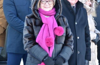 Zdjęcie: ul. Jana Pawła 2 (36).jpg