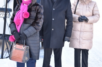 Zdjęcie: ul. Jana Pawła 2 (38).jpg