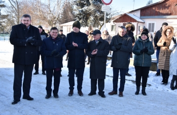 Zdjęcie: ul. Jana Pawła 2 (39).jpg