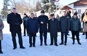 Zdjęcie: ul. Jana Pawła 2 (40).jpg