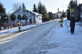 Zdjęcie: ul. Jana Pawła 2 (41).jpg