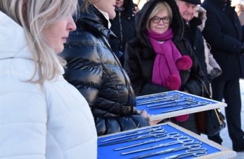 Zdjęcie: ul. Jana Pawła 2 (42).jpg