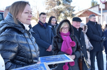 Zdjęcie: ul. Jana Pawła 2 (43).jpg