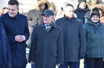 Zdjęcie: ul. Jana Pawła 2 (44).jpg