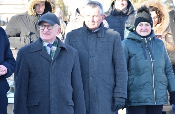 Zdjęcie: ul. Jana Pawła 2 (45).jpg