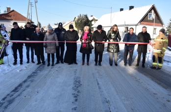 Zdjęcie: ul. Jana Pawła 2 (46).jpg