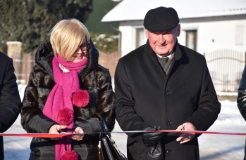 Zdjęcie: ul. Jana Pawła 2 (47).jpg