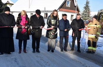 Zdjęcie: ul. Jana Pawła 2 (48).jpg