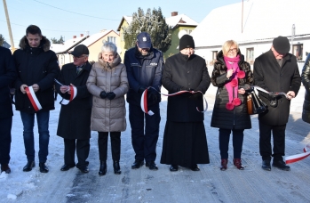 Zdjęcie: ul. Jana Pawła 2 (49).jpg