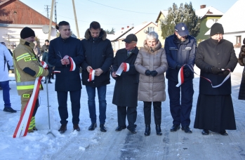 Zdjęcie: ul. Jana Pawła 2 (50).jpg