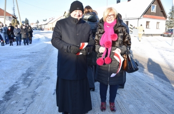 Zdjęcie: ul. Jana Pawła 2 (51).jpg