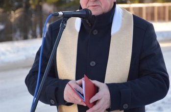 Zdjęcie: ul. Jana Pawła 2 (52).jpg