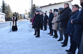 Zdjęcie: ul. Jana Pawła 2 (53).jpg