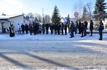 Zdjęcie: ul. Jana Pawła 2 (54).jpg