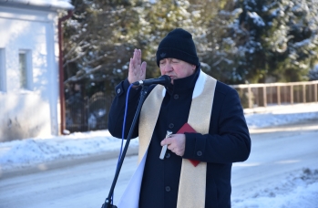 Zdjęcie: ul. Jana Pawła 2 (54a).jpg