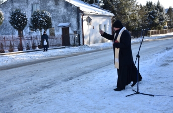 Zdjęcie: ul. Jana Pawła 2 (55).jpg