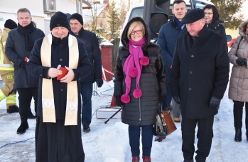 Zdjęcie: ul. Jana Pawła 2 (57).jpg