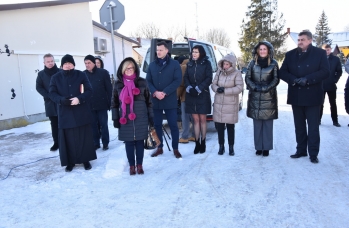 Zdjęcie: ul. Jana Pawła 2 (59).jpg