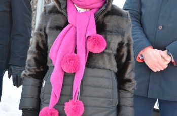 Zdjęcie: ul. Jana Pawła 2 (60).jpg