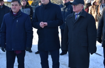 Zdjęcie: ul. Jana Pawła 2 (61).jpg