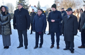 Zdjęcie: ul. Jana Pawła 2 (62).jpg