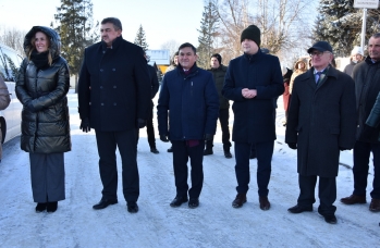 Zdjęcie: ul. Jana Pawła 2 (63).jpg