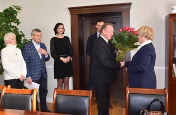 Zdjęcie: ul. Jana Pawła 2 (65).jpg