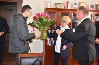 Zdjęcie: ul. Jana Pawła 2 (66).jpg