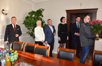 Zdjęcie: ul. Jana Pawła 2 (67).jpg