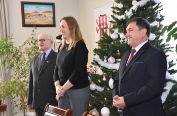 Zdjęcie: ul. Jana Pawła 2 (69).jpg