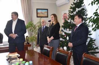 Zdjęcie: ul. Jana Pawła 2 (68).jpg