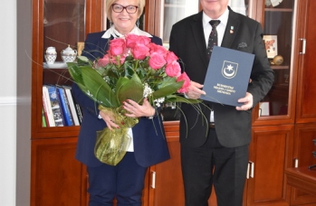 Zdjęcie: ul. Jana Pawła 2 (70).jpg